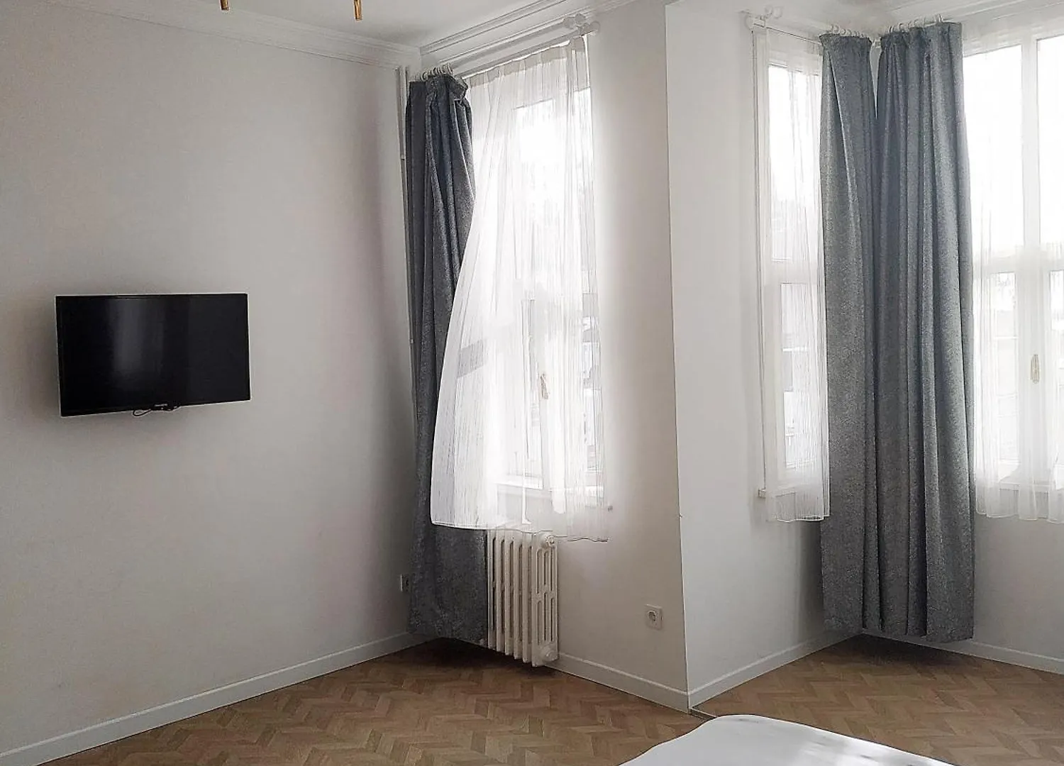 Revina Hotel Istanbul