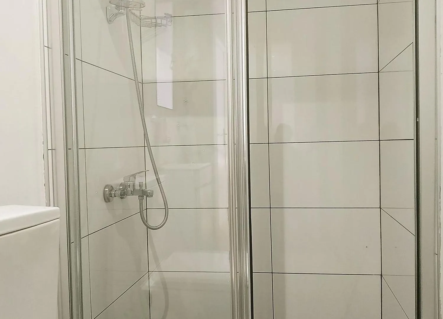 Revina Hotel Istanbul