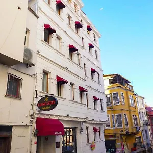 3* Hotel Long