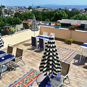 Fors Istanbul