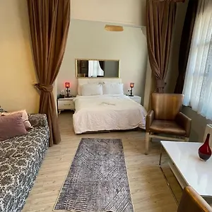 3* Hotel Chez Bore