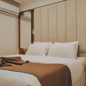 3* Hotel Galata Master
