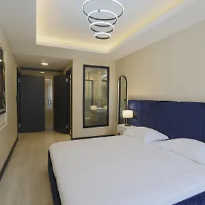 Ravello Taksim Istanbul
