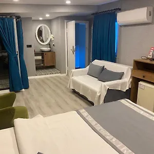 Mara Istanbul