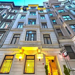 3* Hotel Next2