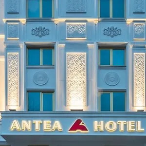 Hotel Antea Oldcity -special Category