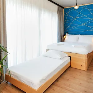 Hotel Miller, Provincia di Istanbul