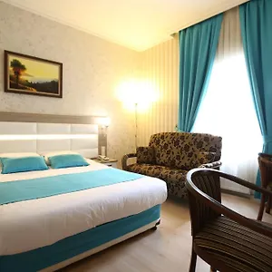 3* Hotel Nil
