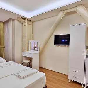 3* Hotel Gh Taxim